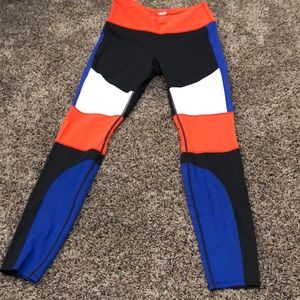 Avia Leggings